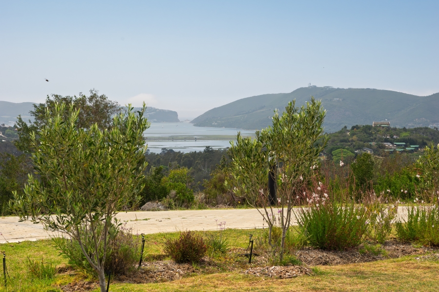 0 Bedroom Property for Sale in Welbedacht Western Cape